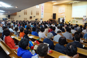 DSC07420